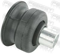 FEBEST TSB-158 Supporto assale