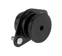 Flangia carburatore Superiore ZTT-MS-039N NTY per MITSUBISHI PAJERO II
