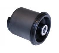 Flangia carburatore Supporto idraulico 829 0497 10 FAG per AUDI SKODA VW SEAT