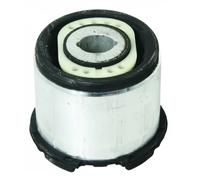 TRISCAN 8500 29873 Supporto assale
