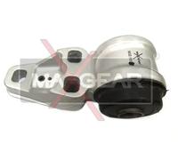 MAXGEAR Supporto, Corpo assiale compatibile con AUDI SKODA VW AUDI (FAW) 72-1322