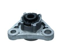 Maxgear 72-4727 Supporto Corpo Dell'Asse SX per Volvo XC90 I XC70 Cross Country