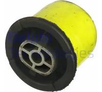 Supporto, Corpo assiale DELPHI TD1012W per PEUGEOT 301 1.6 2012-2017