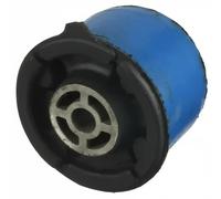 Supporto, Corpo assiale DELPHI TD1014W per PEUGEOT PARTNER TEPEE 1.6 2009-2016