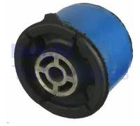 Supporto, Corpo assiale DELPHI TD1014W per PEUGEOT PARTNER TEPEE 1.6 2009-2016