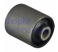 DELPHI TD1126W Supporto assale per FIAT Scudo Kastenwagen (220) ULYSSE (220)