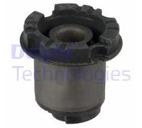 Flangia carburatore TD1133W DELPHI per PEUGEOT 206 Hatchback 206 Van 206 SW