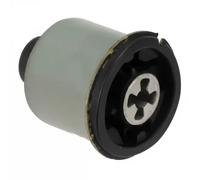 Delphi Supporto corpo assale TD1466W per Dacia Dokker 1.6 e Mercedes‑Benz Citan Mixto
