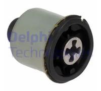 Flangia carburatore TD1466W DELPHI per RENAULT MERCEDES-BENZ DACIA