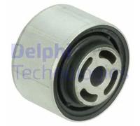 Flangia carburatore TD1658W DELPHI per MERCEDES-BENZ CLS CLASSE C CLASSE C Coupé