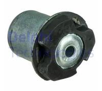 Flangia carburatore TD1795W DELPHI per RENAULT CLIO II TWINGO II THALIA I