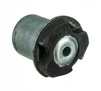 Flangia carburatore TD1795W DELPHI per RENAULT CLIO II TWINGO II THALIA I