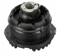 Delphi Cuscinetto trave dell'assale TD1803W per MERCEDES-BENZ SL (R230) 2001-2012
