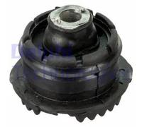 Delphi Cuscinetto trave dell'assale TD1803W per MERCEDES-BENZ SL (R230) 2001-2012