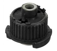 Delphi Supporto assale TD1815W per Mercedes-Benz