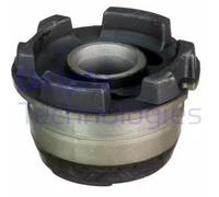 Flangia carburatore TD1844W DELPHI per VOLVO 850 850 Familiare S70 V70 I S80 I