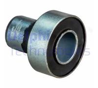Flangia carburatore TD1846W DELPHI per RENAULT KANGOO Express KANGOO