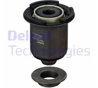 Flangia carburatore TD1897W DELPHI per RENAULT NISSAN OPEL