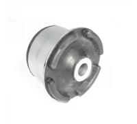DELPHI TD544W Supporto assale