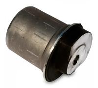 2 x Flangia carburatore DELPHI per OPEL ASTRA G, ASTRA G Furgon/kombi