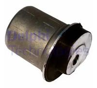 2 x Flangia carburatore DELPHI per OPEL ASTRA G, ASTRA G Furgon/kombi