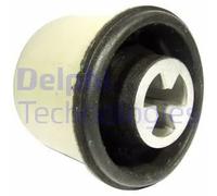 Flangia carburatore TD655W DELPHI per AUDI SKODA VW SEAT