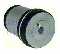 DELPHI Supporto Corpo Assale Per Opel Meriva Zafira A F75_ 1.8 16V 2.2 T98 1.6