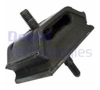 Flangia carburatore TD682W DELPHI per CITROËN PEUGEOT