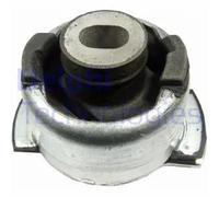 Flangia carburatore TD691W DELPHI per RENAULT LAGUNA II LAGUNA II Grandtour