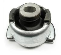 Delphi Boccola trave dell'asse TD691W per Renault Laguna II 1.6 2005-2007