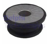 DELPHI TD823W Supporto assale