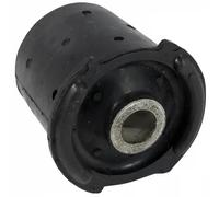 Flangia carburatore TD865W DELPHI per BMW 3 3 Coupé 3 Cabriolet 3 Touring