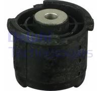 Flangia carburatore TD980W DELPHI per BMW 3 Coupé 3 Touring 3 3 Cabriolet X3