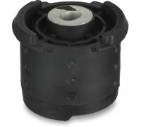 DELPHI TD981W Supporto assale