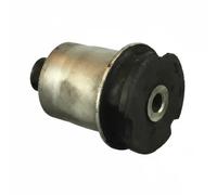 Supporto, Corpo assiale DELPHI TD983W per AUDI A4 B5 (8D2) 1.6 1994-2
