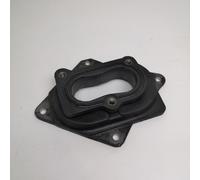 FLANGIA CARBURATORE VW GOLF - JETTA - PASSAT - AUDI 80 TOPRAN PER 05012976C