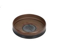 Flangia coperchio, cambio manuale EURORICAMBI 86926MASIERO