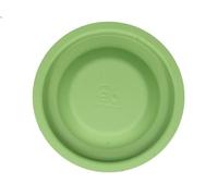 Flangia coperchio, cambio manuale FEBI 36917 per AUDI A3 (8L1) 1.6 1996-2003
