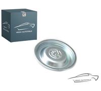 Flangia Copertura Cambio Chiusura Per AUDI SKODA VW ORIGINALE VEGO