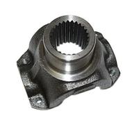 Flangia crocera Cherokee XJ 96 - 01 Dana 30 ricambi jeep