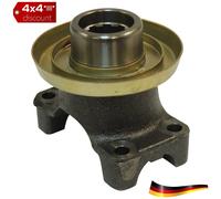 Flangia crocera DANA 20 Componenti vari Jeep CJ 1955/1979