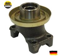 Flangia crocera DANA 20 Componenti vari Jeep CJ 55-79 A1106