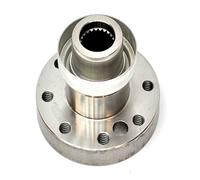 Flangia crocera Dana 30 / 44 Dana Spicer Wrangler JK: 07 - 18