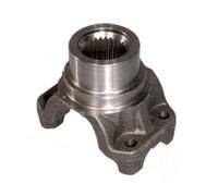 Flangia crocera Wrangler TJ 96 - 06 Dana 30 ricambi jeep