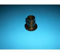 Flangia cuscinetto Frizione Originale Land Rover 88 109 serie 2 2A 231074 sivar