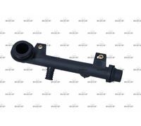 Flangia d. refrigerante anteriore per BMW 3 Z3