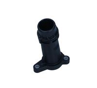 Flangia d. refrigerante anteriore per BMW MINI 1 2 3 4 5 6 7 MINI MINI CLUBMAN M