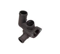 Flangia d. refrigerante anteriore per SEAT VW AROSA LUPO POLO