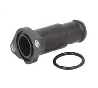 Flangia d. refrigerante CALORSTAT BY VERNET WF0035