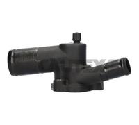 CAUTEX 021116 Flangia refrigerante